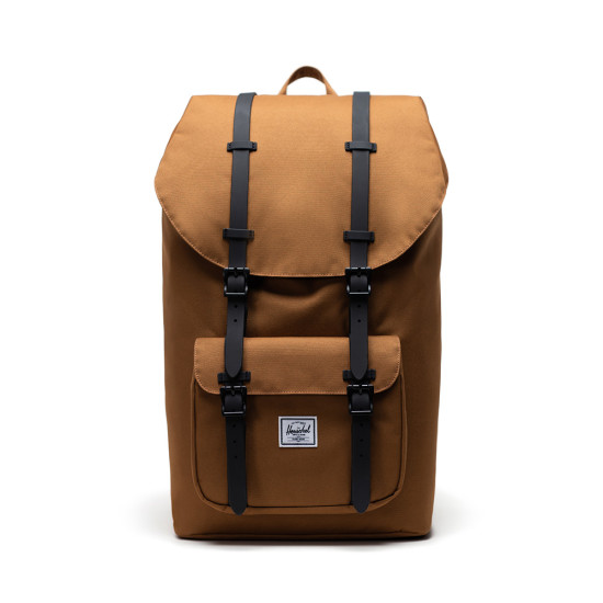 Herschel Τσάντα πλάτης Little America Backpack